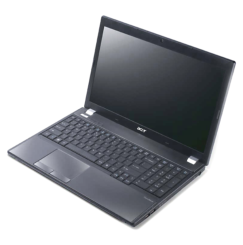 Acer Travelmate 8104Wlmi Drivers Windows 7 Acer Travelmate 8104Wlmi Drivers Windows 7