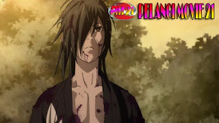 Dororo-Episode-10-Subtitle-Indonesia Dororo-Episode-10-Subtitle-Indonesia
