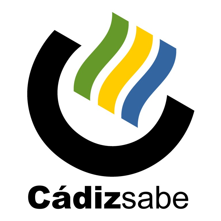 Cádiz Sabe: Sabor y saber de la provincia