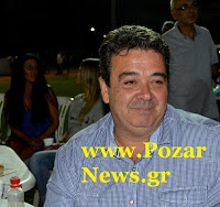 ÎÏοÏÎλεÏμα εικÏÎ½Î±Ï Î³Î¹Î± Î¼Î±ÎºÎ·Ï Î´ÎµÎ¼Î¹ÏÎ·Ï Î±Î»Î¼ÏÏια