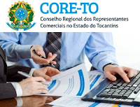 Apostila Concurso CORE-TO 2017 Agente Administrativo Apostila CORE-TO 2017 Agente Administrativo
