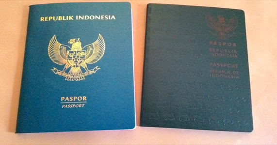 Syarat Buat Paspor Baru Malaysia | dibalik syarat pembuatan paspor baru harus punya tabungan Syarat Buat Paspor Baru Malaysia | dibalik syarat pembuatan paspor baru harus punya tabungan
