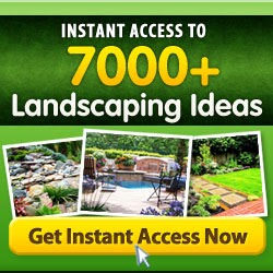 landscaping idea photo galleries