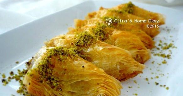 Image Result For Menu Ramadhan Simple