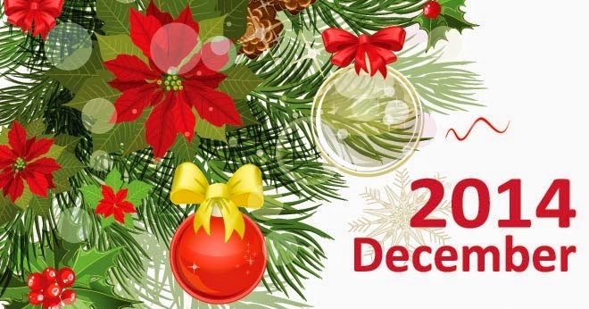 Contoh Teks Drama Natal Pemuda Mosaicone