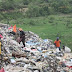 Medio Ambiente garantiza que relleno sanitario en Haina no producirá contaminación