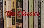 Classics Challenge 2017