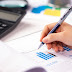 Curso Completo Analista Área Administrativa
