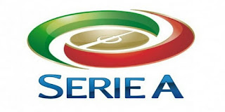 Klasemen Liga Italia