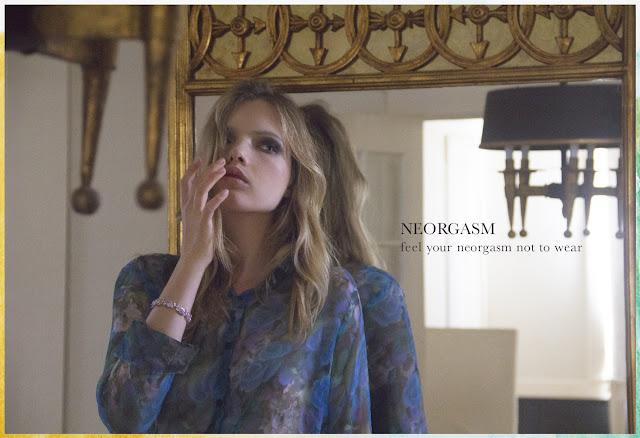NEORGASM affordable fashion clothes neorgasm, women accessories, latest fashion trends, online fashion store, What do I wear when my boyfriend cheats, newest online fashion, most awesome fashion accessories, Sophisticated women's online fashion store, newest fashion brand, affordable trendy fashion clothes, What do I wear when my boyfriend cheats, how to be a it girl