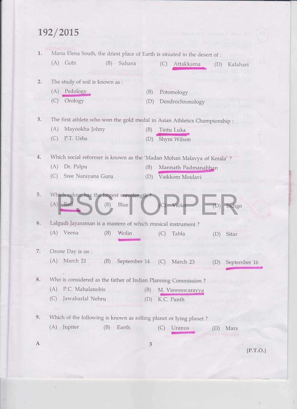 Help writing a thesis image