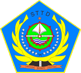 logo%2BSTTD