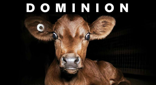 Dominion - versione italiana