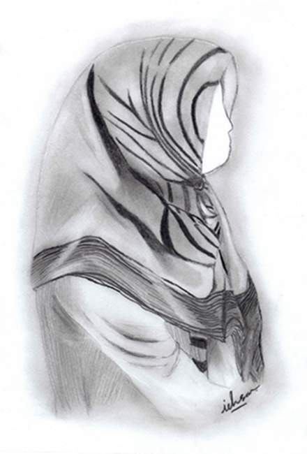 Ichsan Art