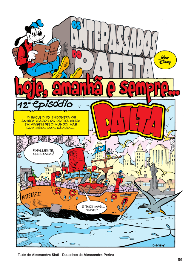 comix178_109.jpeg (640×900)