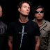João Rock 2019 confirma line-up com homenagem ao rock de Brasília