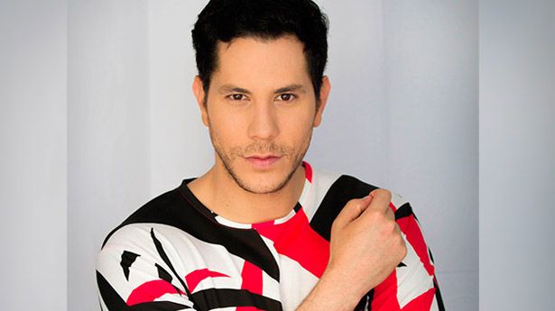 Picoteando el Espectaculo: Dispuesto a ayudar a otras personas ...