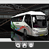 Bus 1 Budiman by Davi art
