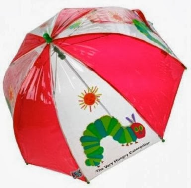 umbrella buggy tesco
