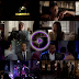 Watch: EMPIRE SEASON 4 - EPISODE 17 "BLOODY NOSES AND CRACK'D CROWNS"