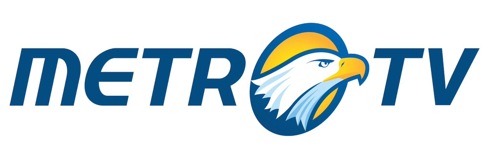 FREKUENSI METRO TV TERBARU DI SATELIT PALAPA D FREKUENSI METRO TV TERBARU DI SATELIT PALAPA D