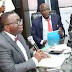 The Nigerian Government Adopt Eight New Self Test Kits To Fast Track The Fight Against HIV/AIDS