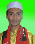 Sdr. Mohd Firdaus b. Radzulan