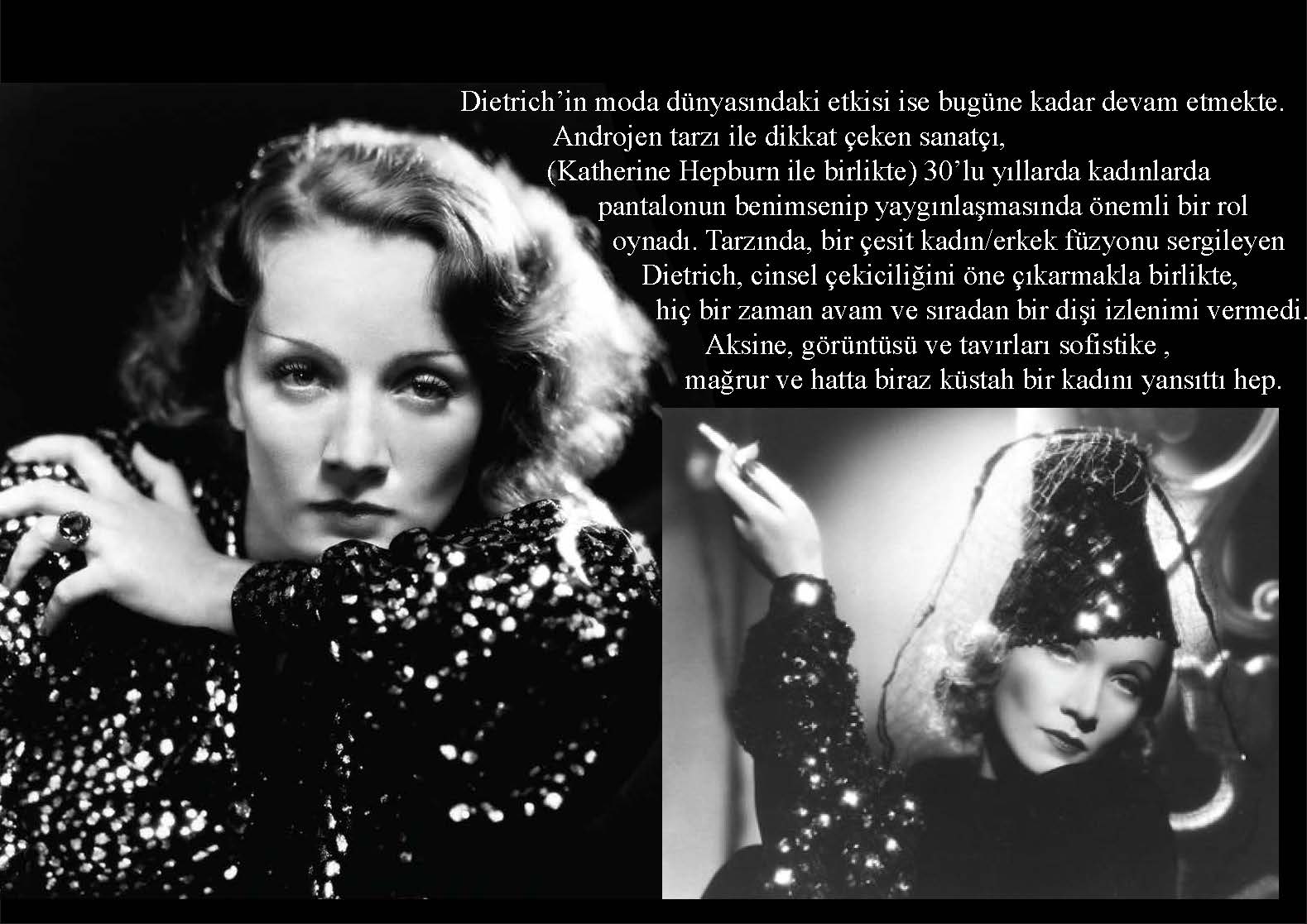 Дитрих марлен диета за неделю Дитрих марлен диета за неделю