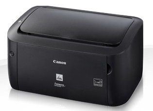 Canon printer lbp6020b driver free download