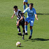 Central Córdoba: Cristian Vega
