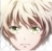 Aoharu x Kikanjuu Aoharu x Kikanjuu