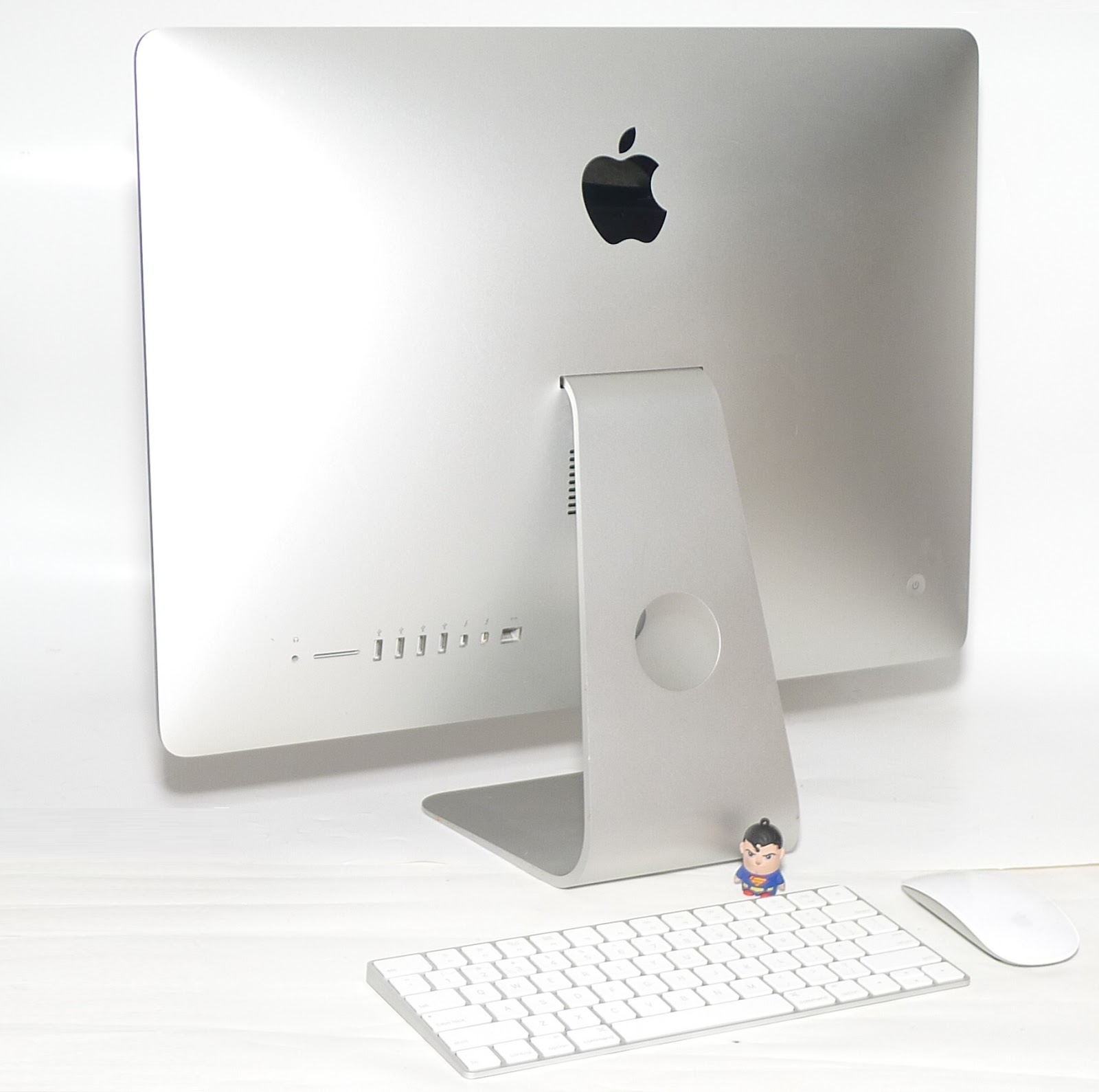 Imac 14. 7ghz,ddr3 8gb,1tb. 1. Imac (с дисплеем retina 5k, 27 дюйм. Imac 14.
