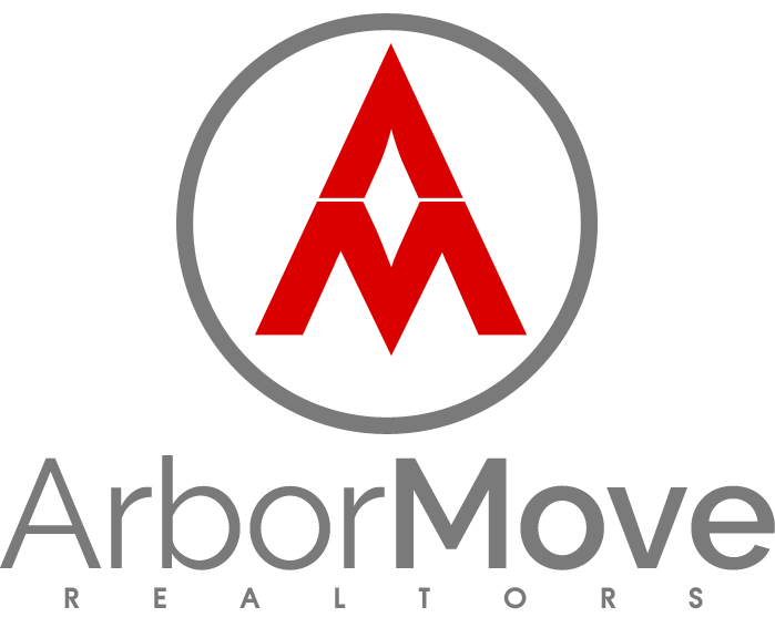 Arbor Move