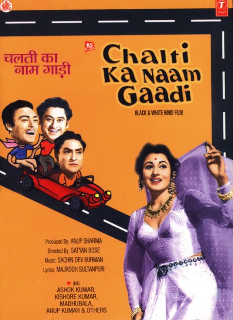 Best hindi comedy movies