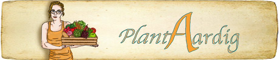 plant-aardig