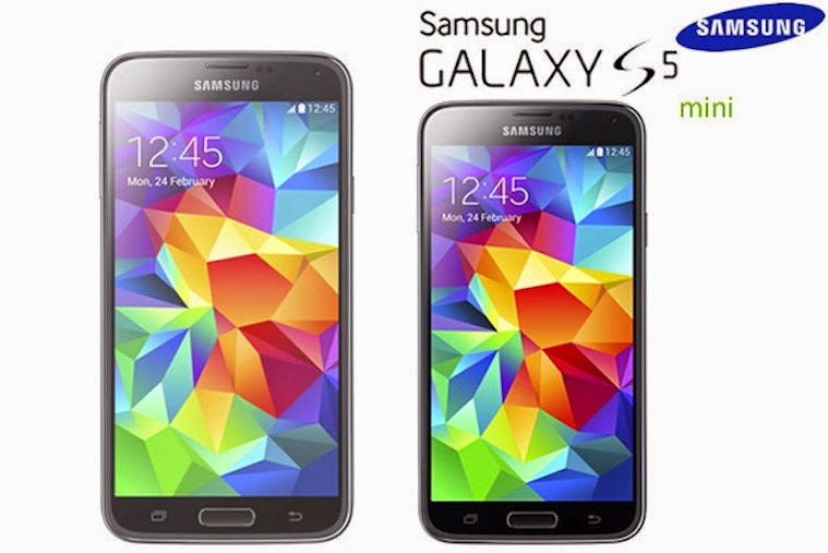 Самсунг а 55 обзор. Samsung Galaxy s5 Mini SM-g800f. Samsung Galaxy s5 2019. Samsung Galaxy Xcover 5s. Samsung Galaxy us Cellular s5.