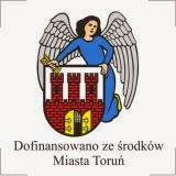 Gmina Miasta Toruń