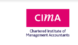 Artificial intelligence – The changing landscape of finance in India Artificial intelligence – The changing landscape of finance in India