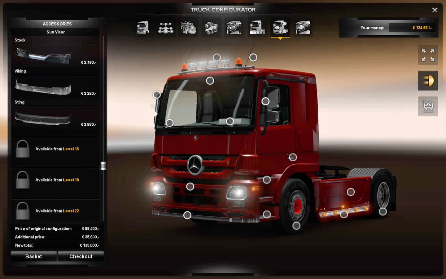 hard truck 2 version 4.0 to work on windows 7