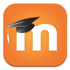 Moodle