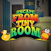 EnaGames Escape From Tiny Room | Escape Games Daily - New Escape Games ...