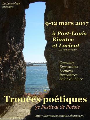 Rencontre riberac