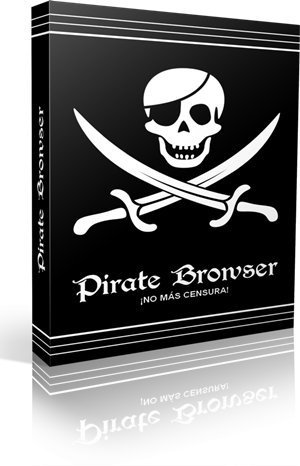 blacksprut или piratebrowser даркнет2web