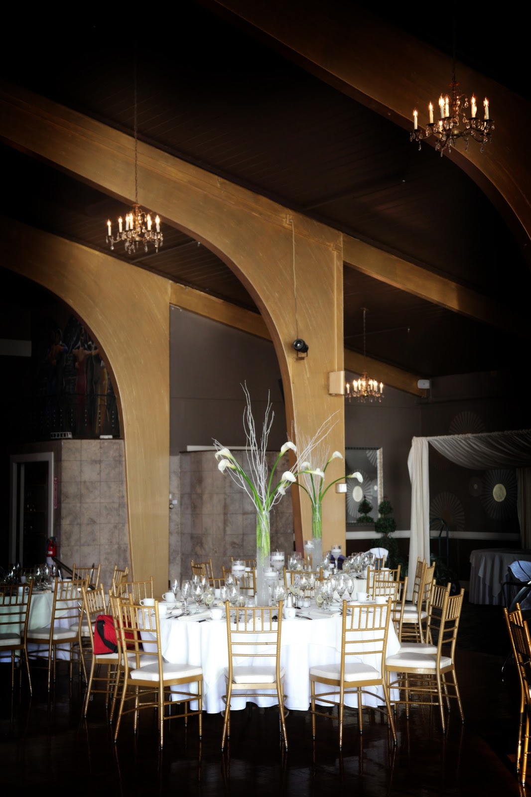 Petals Inc, [ Weddings, Flowers & More ] Florist in Peabody, MA