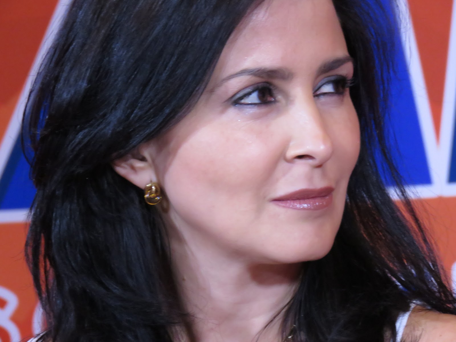 somos el espectador: MARIELA ROLDAN, SANDRA VILLALOBOS Y ROCIO CORDOVA ...