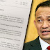 Maszlee u-turn, tak jadi masukkan 1MDB ke silibus sejarah