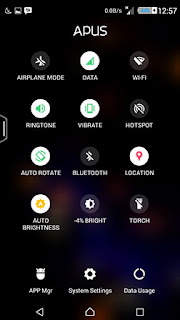 Aplikasi APUS Launcher Terbaru v3.0.5 Full Colour Aplikasi APUS Launcher Terbaru v3.0.5 Full Colour