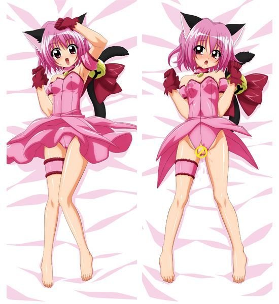 Xem Anime Những Cô Gái Biến Hình -Tokyo Mew Mew VietSub Xem Anime Những Cô Gái Biến Hình -Tokyo Mew Mew - Tokyo Mew Mew VietSub
