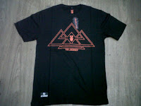 kaos distro zack label denim kaos distro, kaos distro murah, grosir kaos distro, kaos distro bandung, grosir kaos distro bandung, kaos distro online, jual kaos distro, harga kaos distro, kaos distro terbaru, grosir kaos distro branded, bisnis kaos distro, grosir kaos distro murah, bahan kaos distro, kaos distro murah bandung, distributor kaos distro, reseller kaos distro, model kaos distro, desain kaos distro, kaos distro keren, merk kaos distro, gambar kaos distro, kaos Greenlight Bandung, kaos Greenlight online, kaos Greenlight murah, kaos Greenlight terbaru, grosir kaos Greenlight, kaos Greenlight original,