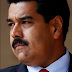 "Maduro" - "Dios pudo com Chavez y Fidel Castro pero conmigo no podrá" asegura Maduro "Maduro" - "Dios pudo com Chavez y Fidel Castro pero conmigo no podrá" asegura Maduro